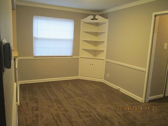 4th image of 356 Mayfair Blvd #B