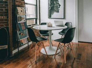 28 Forsyth St APT 10, New York, NY 10002