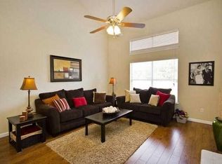 1740 Canon Yeomans Trl, Austin, TX 78748