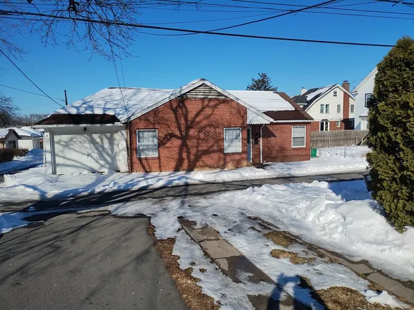 619 11th Ave APT 2, Bethlehem, PA 18018