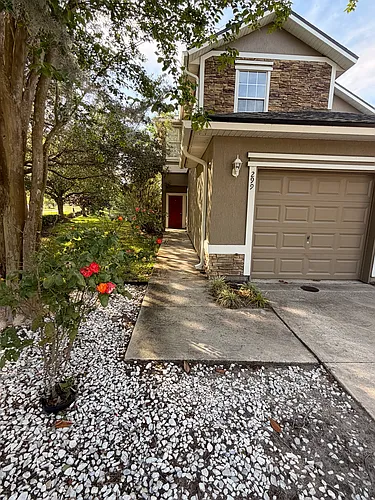299 Leese Dr Photo 1