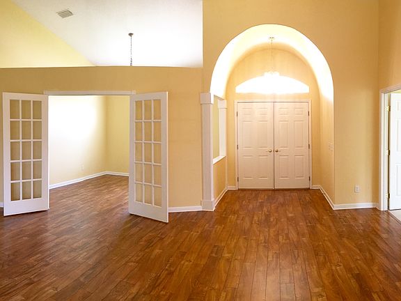 2nd image of 5878 NW 21st St