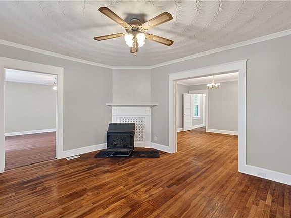 5th image of 2736 Benefit Rd