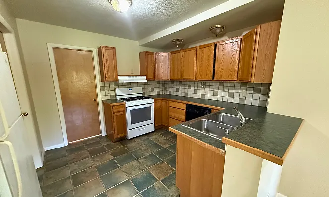 1639 Ellis Hollow Rd #2 — Photo 7