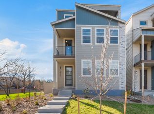 3077 Curly Grv, Colorado Springs, CO 80922