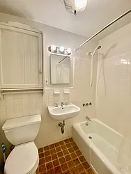 Rented by CMV Realty Inc.