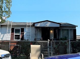 1903 E 31st Street Pl, Chattanooga, TN 37407