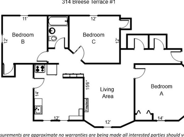 madison-wisconsin-55403873 picture