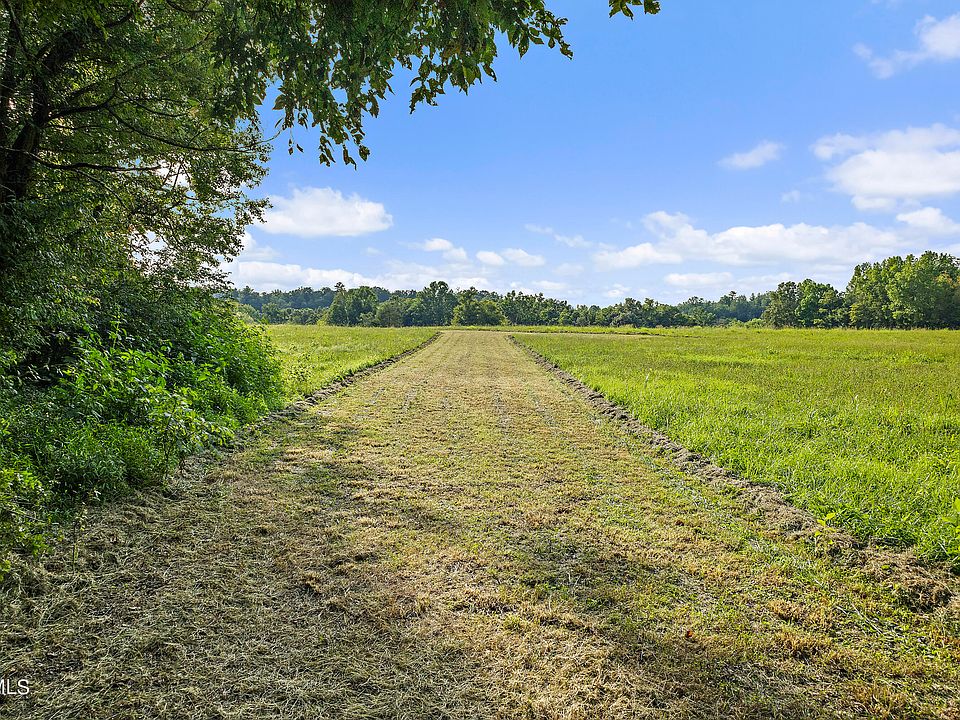 76th image of this home