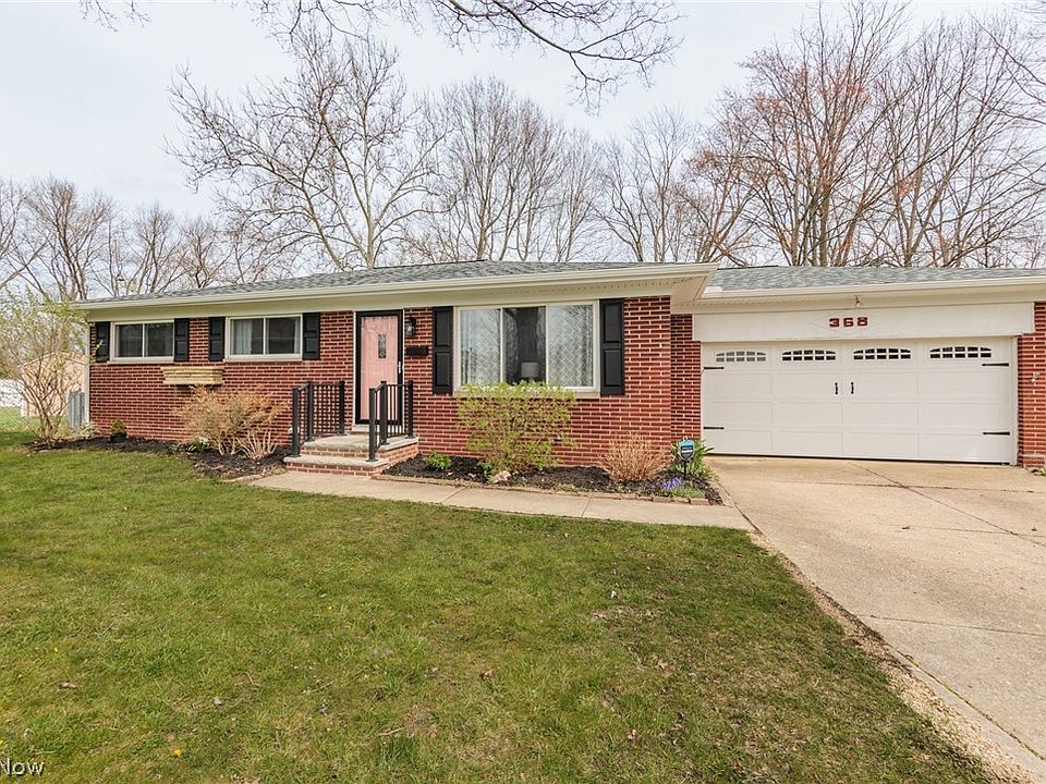 1st image of 368 Sterling Cir
