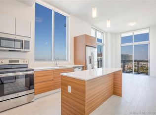 2500 Biscayne Blvd, Miami, FL 33137