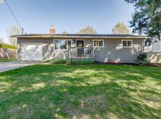 1783 Ostman Rd, West Linn, OR 97068