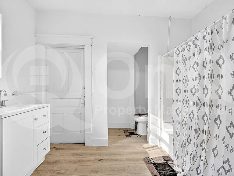 3711 Wendelkin St #2 — Photo 14
