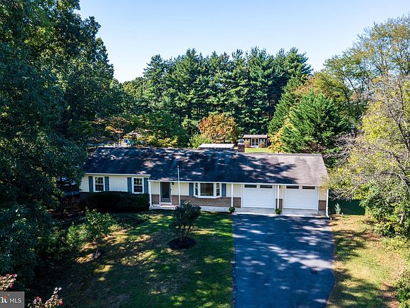 3rd image of 3396 Canary Ct
