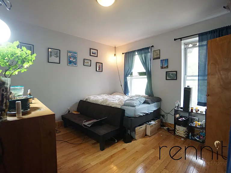559 Saint Johns Pl #2B — Photo 16