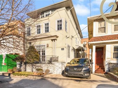 1315 E 37th St, Brooklyn, NY, 11210