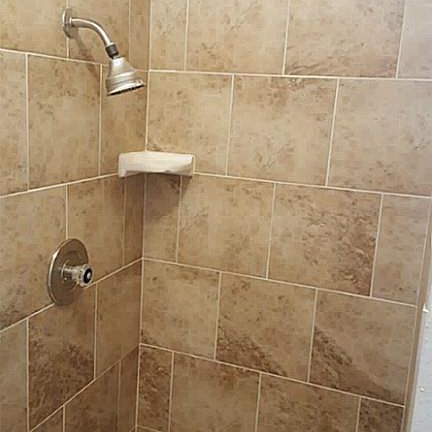 5th image of 8801 Hammerly Blvd APT 904