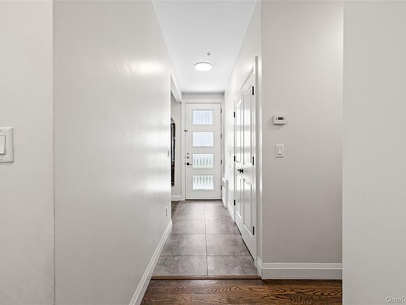 5th image of 12 Hopal Lane #111