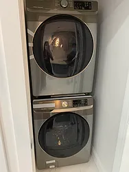 Rented by Sany Realty Group, LLC