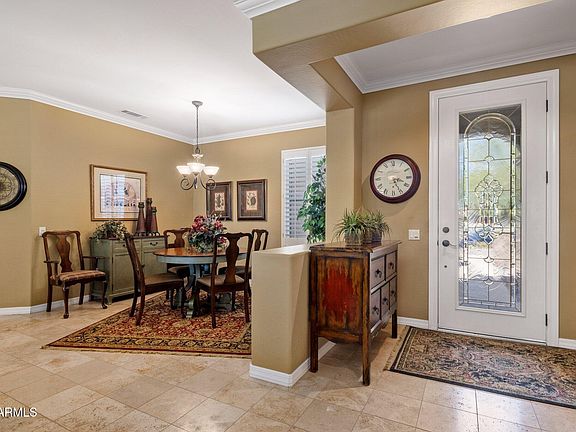 5th image of 16903 W DESERT BLOSSOM Way