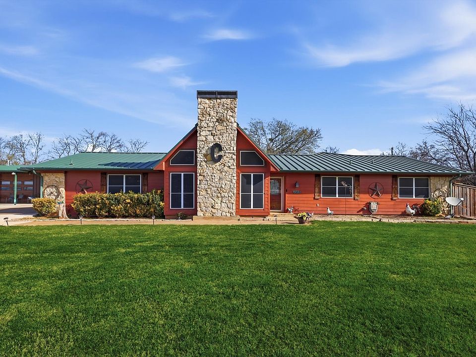 1st image of 5355 Hoehn Rd