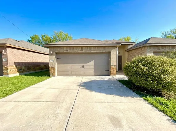 2575 Pahmeyer Rd, New Braunfels, TX 78130