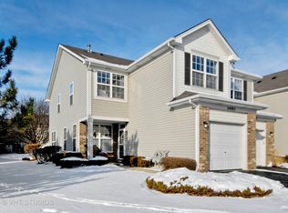 24082 Pear Tree Cir, Plainfield, IL 60585
