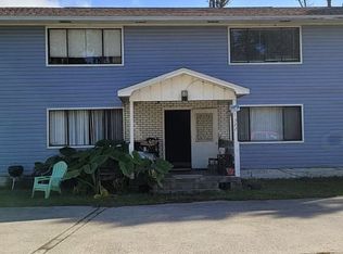 7320 Kingman St APT 1, Panama City Beach, FL 32408