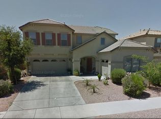 13581 W Ventura St, Surprise, AZ 85379