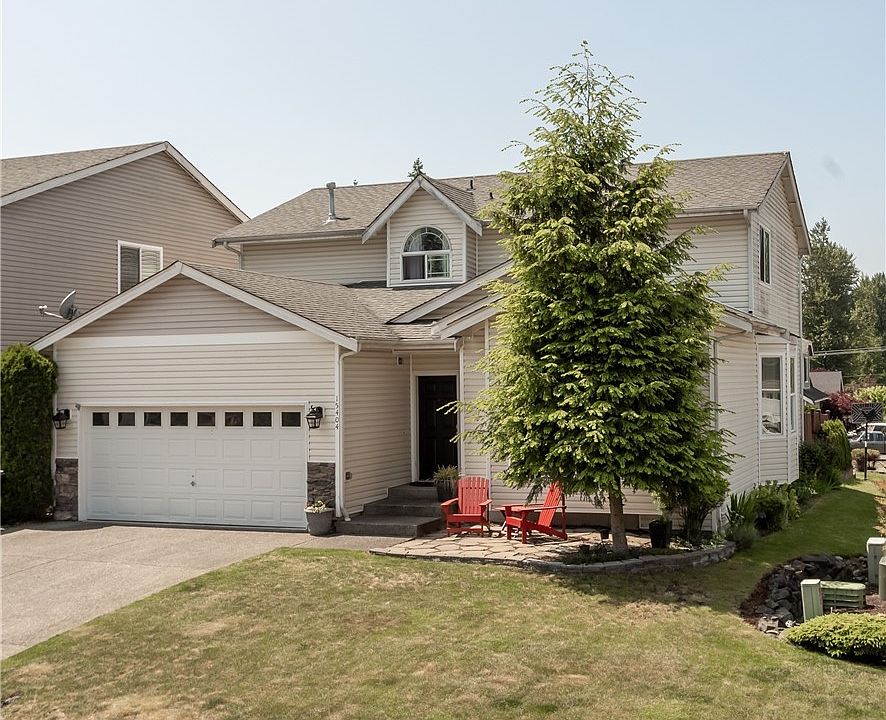 1st image of 15404 67th Avenue Ct E
