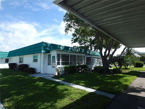 3rd image of 205 Kings Blvd APT 50