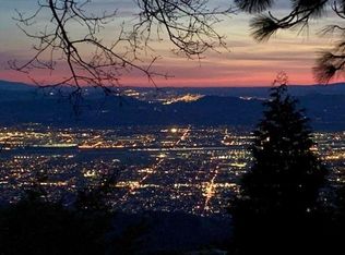 1178 Saturn Way, Crestline, CA 92325