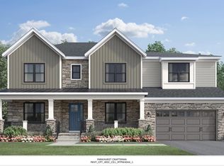 10504 Pudding Ln, Ellicott City, MD 21042