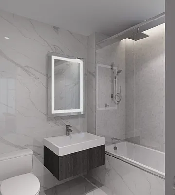 Sold by Modern Spaces | media 6