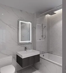 Sold by Modern Spaces