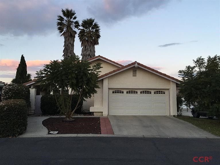 1st image of 435 Cabo San Jose