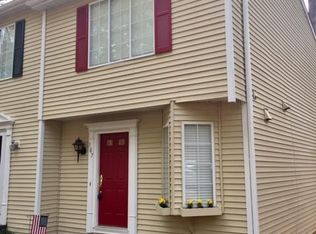 107 Rosebrooks Dr, Cary, NC 27513
