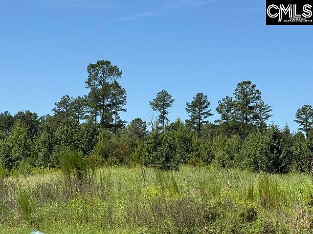 2nd image of 0 Lathan Dr