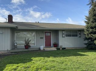 948 Baxter St, Eugene, OR 97402