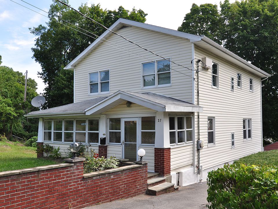 1st image of 37 Hillcrest Ave