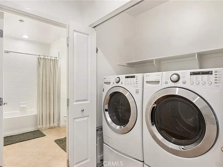 21 Gramercy #102 — Photo 12