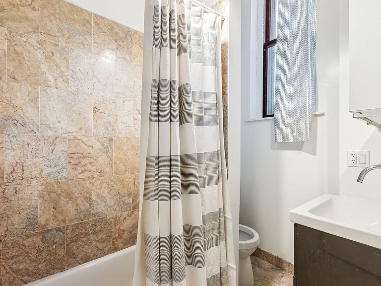 3412 Spring Partners LP — Photo 187