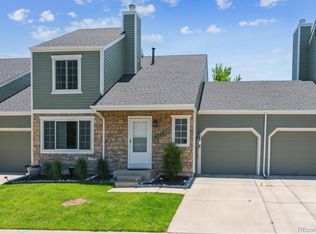 4750 S Dudley St APT 21, Denver, CO 80123