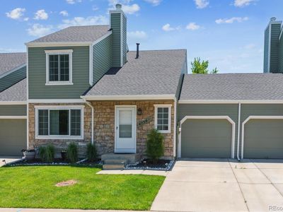 4750 S Dudley Street #21, Denver, CO, 80123