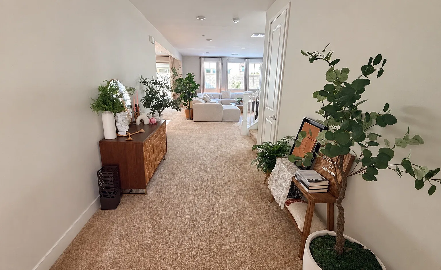 9795 Heron Ave — Photo 4
