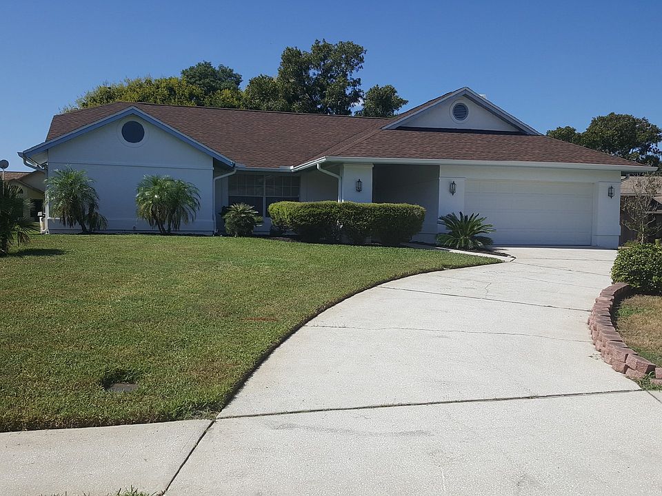 1st image of 8717 Ashbury Dr