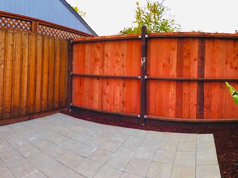 835 Lewis Rd #B — Photo 10