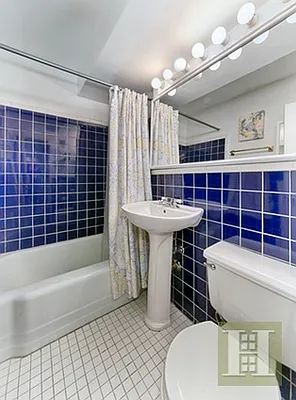 Sold by Halstead Real Estate | media 5