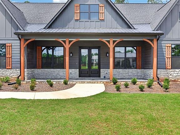 5th image of 1374 Morgan Rd