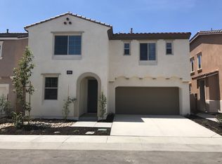 24197 Carnation Way, Lake Elsinore, CA 92532